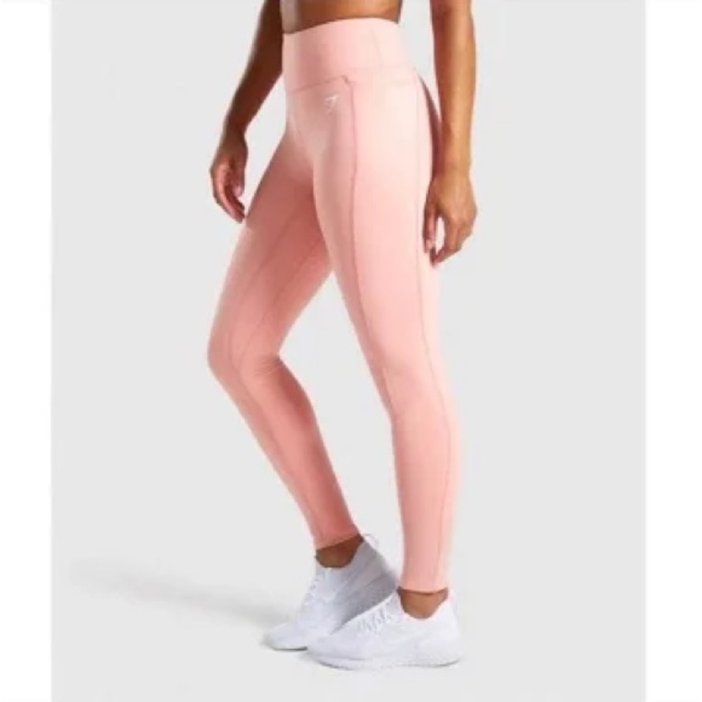 Gymshark Dream 2.0 Leggings